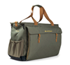 Umpqua ZS2 Wader Tote Buy Online